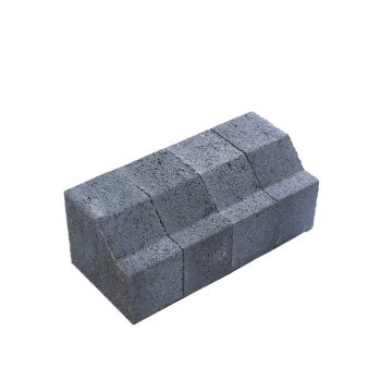 tobermore complementary product kerbsett charcoal 350x350