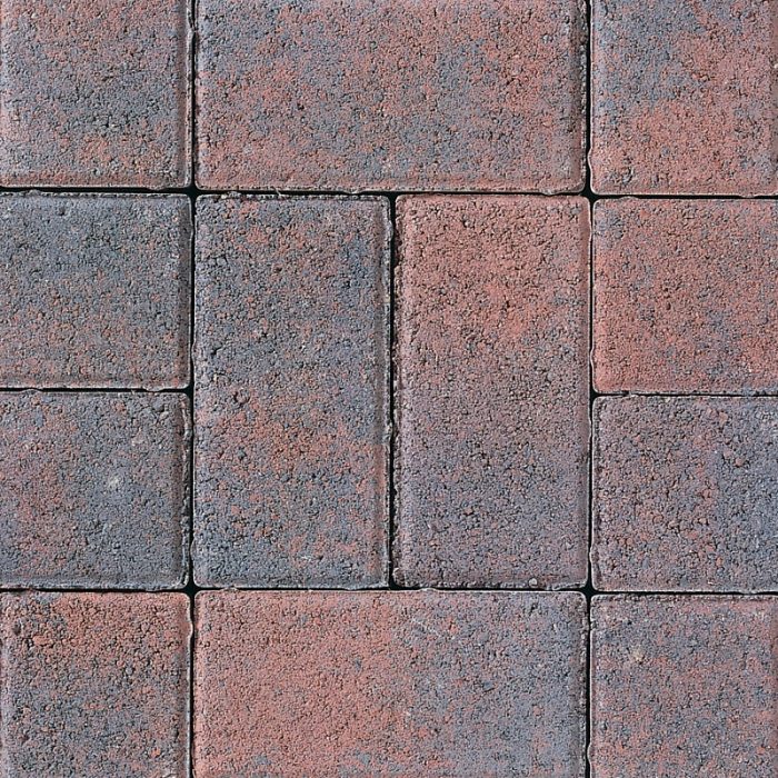 Block Paving for Driveways & Paths by Tobermore