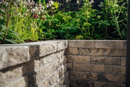 Secura Lite Slate