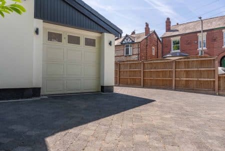 Tegula Charcoal
