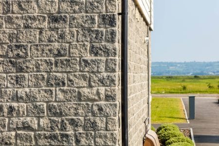 Tobermore Country Stone Slate