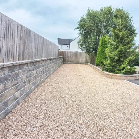 Secura Grand Slate & Secura Lite Bracken