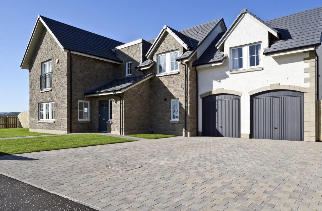 tobermore hydropave shannnon duo country stone bracken