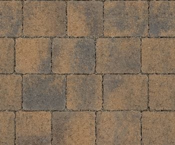 Hydropave Tegula Bracken