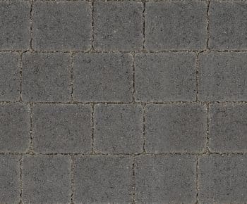 Hydropave Tegula Charcoal