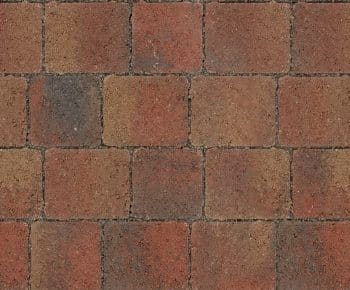Hydropave Tegula Heather