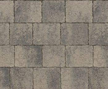 Hydropave Tegula Slate