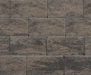 Secura Grand Slate