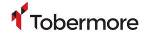 tobermore logo