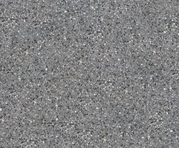 Fusion Graphite