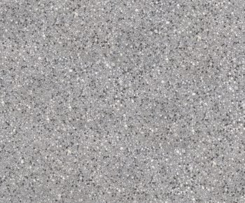 Fusion Mid Grey