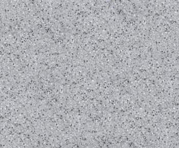 Fusion Silver
