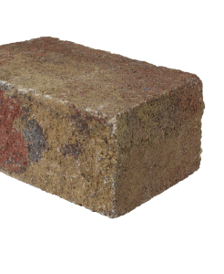 Garden Stone