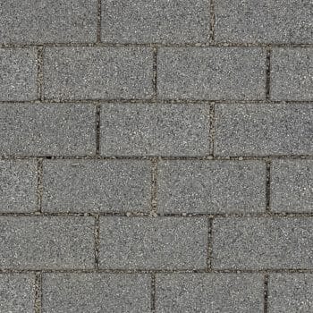 Hydropave Fusion Graphite
