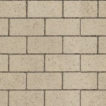 Hydropave Fusion Oat