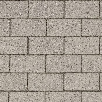 Hydropave Fusion Silver