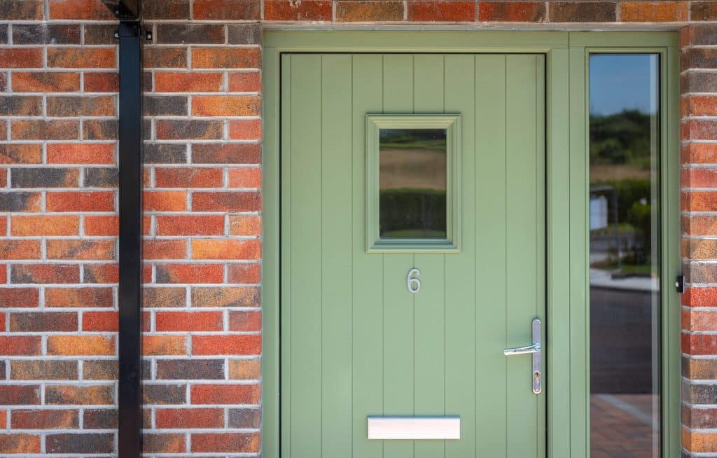 best mortar for concrete facing bricks