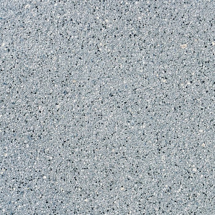Step Flag And Rises Concrete Step Flags and Risers for Commercial Applications