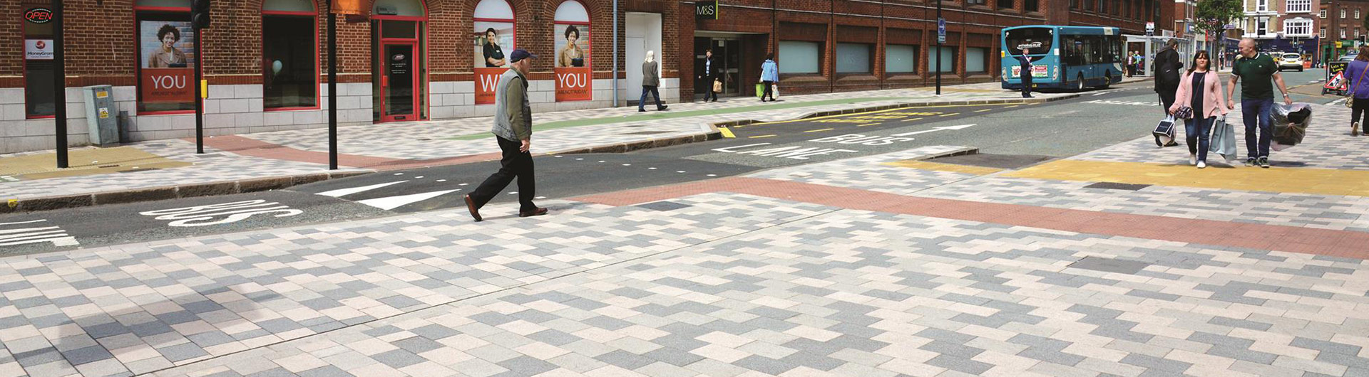 Block Paving Paving Slabs Kerbs Edging Public Realm Project For Block Paving Paving Slabs Kerbs Edging Public Realm Project For