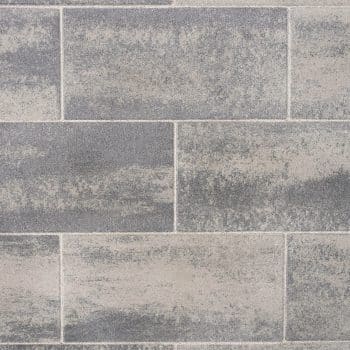 Stanza Slabs Slate