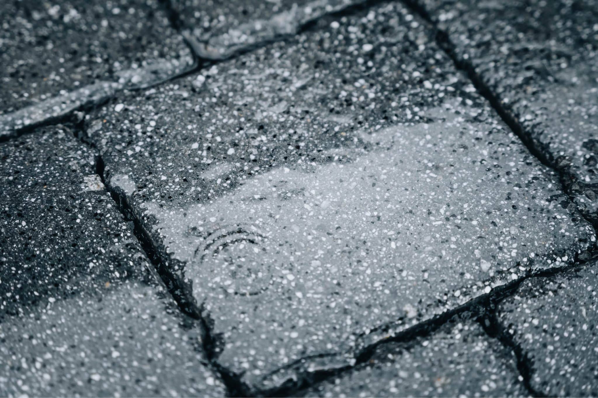 Sustainable Drainage Systems (SuDS)