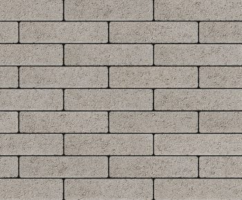 Artro Platinum