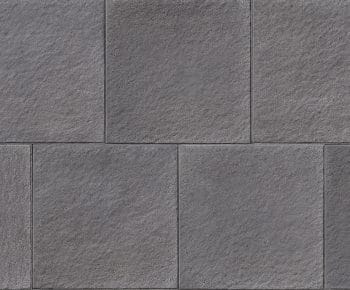 Beaufort Slabs Charcoal