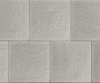 Beaufort Slabs Natural