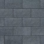Tobermore AirClean City pave Graphite swatch