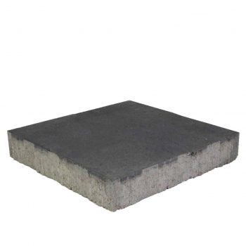 tobermore hydropave standard slabs charcoal