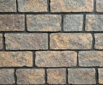 Country Stone Bracken
