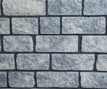 Country Stone Slate