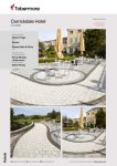 Tobermore Featured Project No.129 Carrickdale Hotel, Dundalk