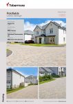 Tobermore Featured Project No.163 Polofields, Colinton, Edinburgh