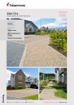 Tobermore Featured Project No.169 Glen Ora, North Berwick