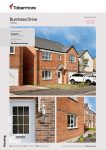 Tobermore Featured Project No.173 Burnbrae Drive,Paisley
