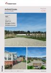 Tobermore Featured Project No.175 Airfield Estate, Dundrum, Dublin