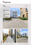 Tobermore Featured Project No.177 Aura, Long Road, Cambridge