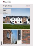 Tobermore Featured Project No.207 Knights Grange Waterford