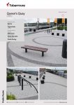 Tobermore Featured Project No.4 Queens Quay, Derry_Londonderry
