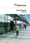 Tobermore Featured Projects – By Region – Midlands
