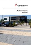 Tobermore Featured Projects – By Region – North East