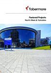 Tobermore Featured Projects – By Region – North West & Yorkshire