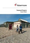 Tobermore Featured Projects – By Region – South West