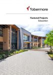 Tobermore Featured Projects – Education