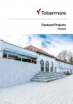 Tobermore Featured Projects – Hotels