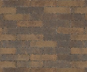 Hydropave Artro Bracken