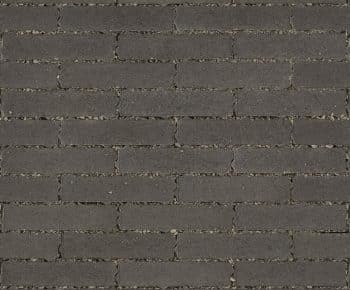 Hydropave Artro Carbon