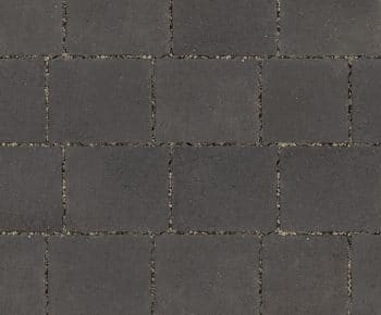 Hydropave Shannon Duo Charcoal