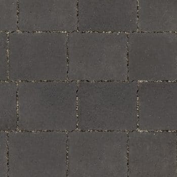 Hydropave Shannon Duo Charcoal